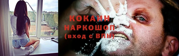 соль ск Балабаново