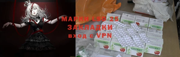 гашик Белоозёрский
