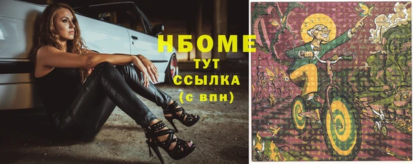 дмт Белокуриха