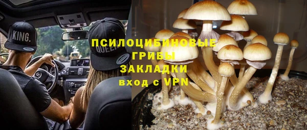 Альфа ПВП Богданович