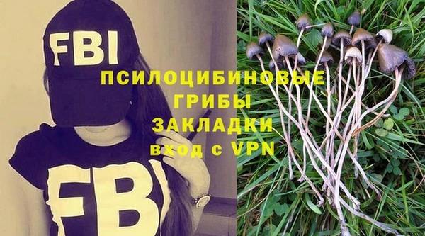 круглые Магас