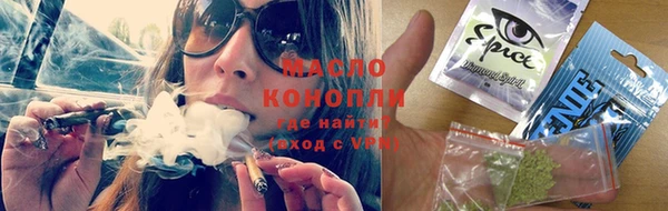 гашик Белоозёрский