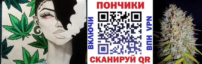 Бошки Шишки сатива  Великий Устюг 